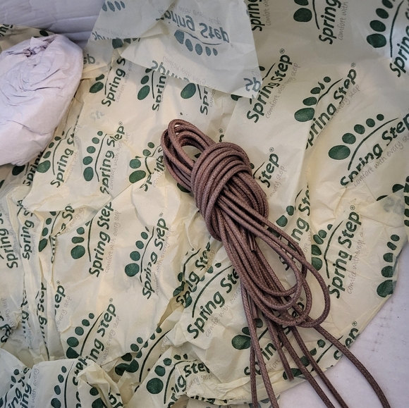 Spring Step New Helewn Boot - Picture 13 of 14